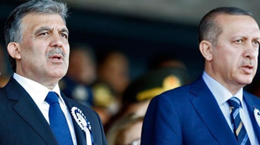 Muhalefetin 24 Haziran seçimleri için ikinci adımı ne olacak? Abdullah Gül denkleme girdi