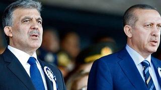 Muhalefetin 24 Haziran seçimleri için ikinci adımı ne olacak? Abdullah Gül denkleme girdi