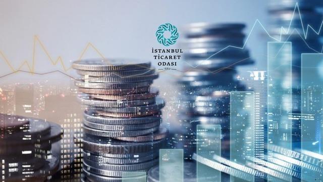 İTO Nisan ayı verilerini a&ccedil;ıkladı: Enflasyon arttı 
