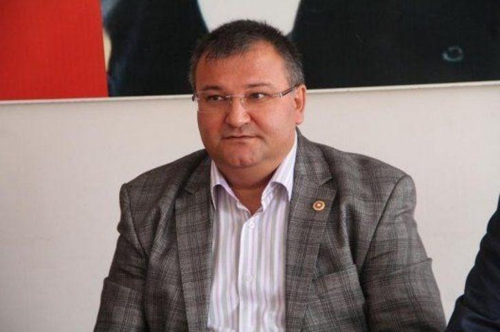 CHP'den İyi Parti'ye geçen milletvekilleri  G2