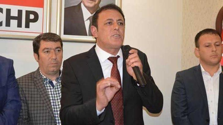 CHP'den İyi Parti'ye geçen milletvekilleri  G4