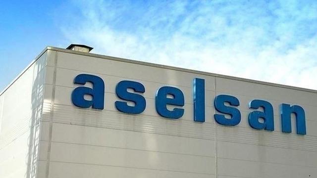 Bilan&ccedil;o sonrası ASELS i&ccedil;in hedef fiyatlar y&uuml;kseldi
