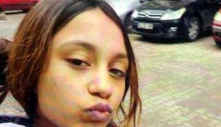 15 yaşındaki arkadaşı 14 yaşındaki Gizem'i &ouml;ld&uuml;rd&uuml;