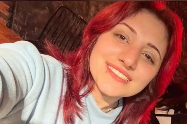 Kızını ameliyat masasında kaybeden babanın tabuttaki evladına son bakışı 1