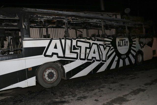 Altay