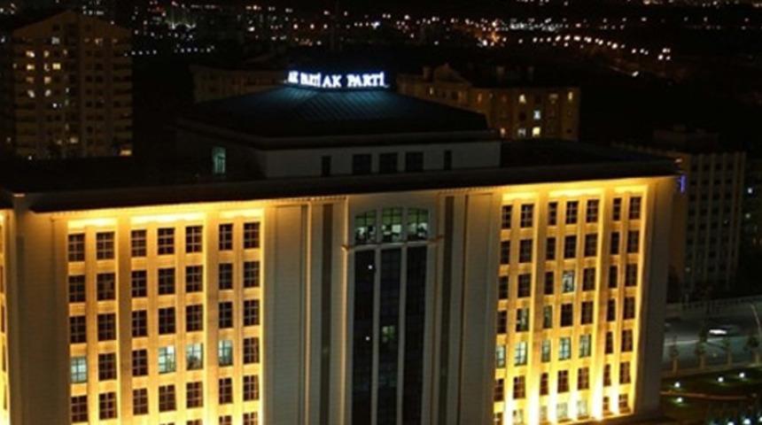 Ünlü anketçi Faruk Acar'dan 24 Haziran seçim sonuçlarına dair flaş açıklamalar