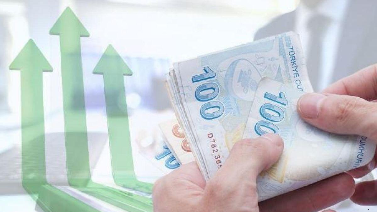 Dev bankadan T&uuml;rk Lirası kararı: Pozitif beklentisini bitirdi, G&ouml;rsel 2