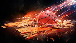 Maça çıkmayan Olimpiakos küme düşürüldü