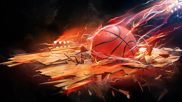 Maça çıkmayan Olimpiakos küme düşürüldü