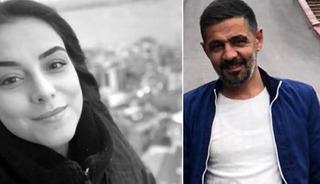 Cinayeti b&ouml;yle planlamış! Nurselen'i başından vurup 'Ambulansı aramayın' demiş