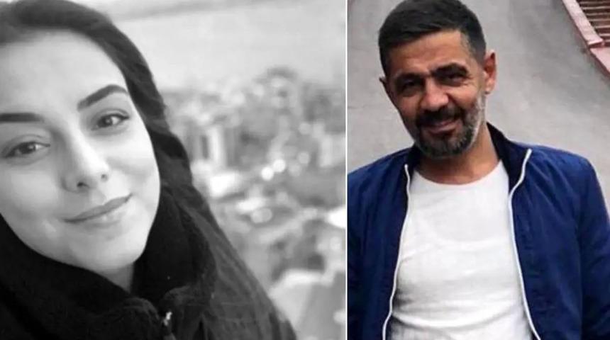 Cinayeti b&ouml;yle planlamış! Nurselen'i başından vurup 'Ambulansı aramayın' demiş