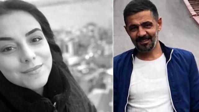 Cinayeti böyle planlamış! Nurselen'i başından vurup 'Ambulansı aramayın' demiş