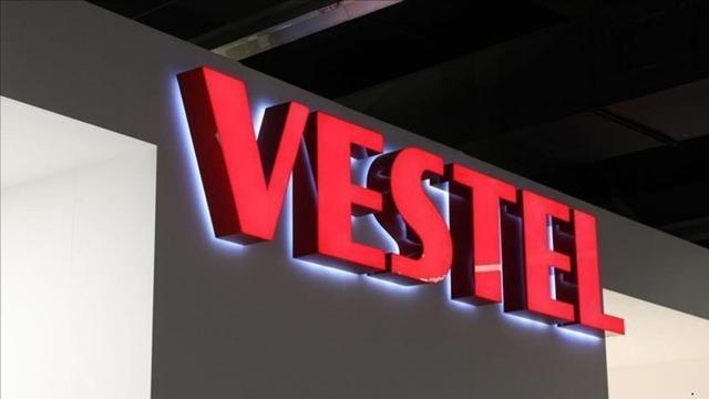 Vestel Elektronik (VESTL) KAP'a bildirdi: &Uuml;st y&ouml;netimde koltuk değişimi
