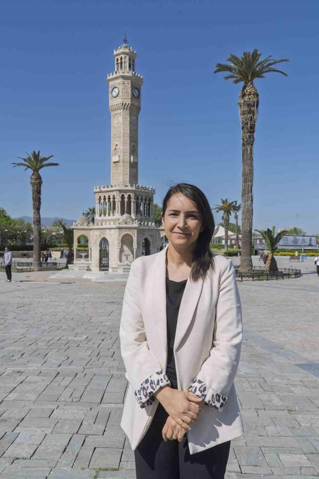 İzmir B&uuml;y&uuml;kşehir Belediyesi&rsquo;nden emeklilere &ouml;zel gezi programı 10