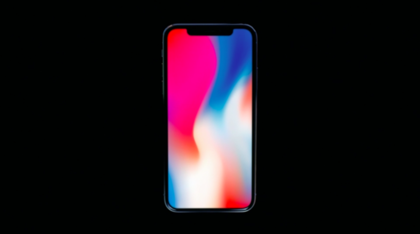 Apple, ekran parlaklığını d&uuml;ş&uuml;r&uuml;yor