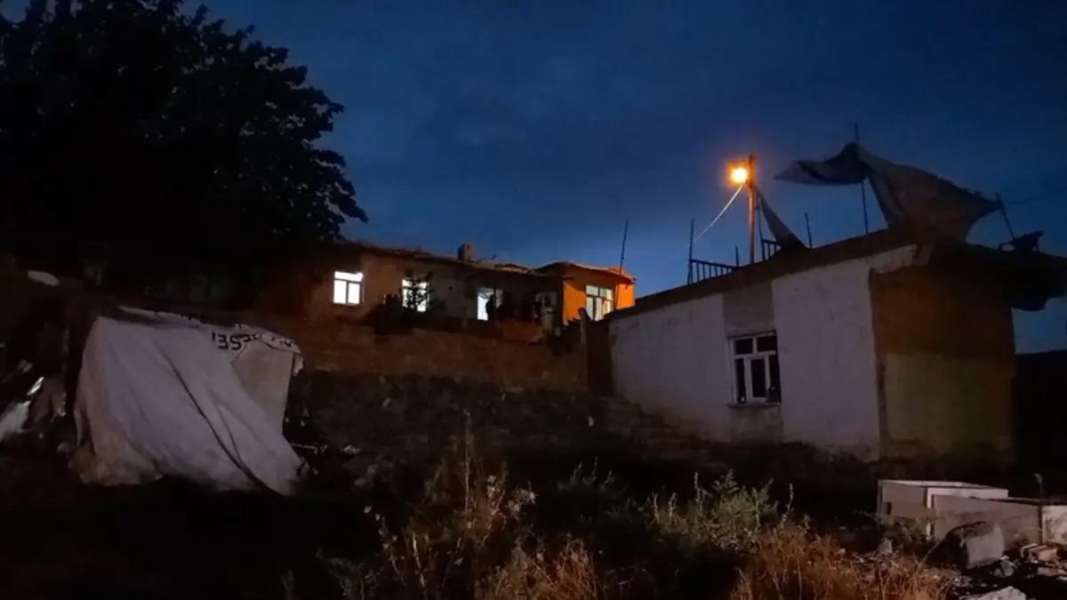 Nevzat Bahtiyar a verilen 17 yıl hapis cezasının gerekçesi açıklandı 1