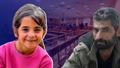 Nevzat Bahtiyar'a verilen 17 y�l hapis cezas�n�n gerek�esi a��kland�