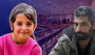Nevzat Bahtiyar'a verilen 17 yıl hapis cezasının gerek&ccedil;esi a&ccedil;ıklandı