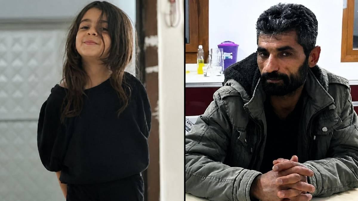 Nevzat Bahtiyar a verilen 17 yıl hapis cezasının gerekçesi açıklandı 2
