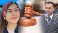 Hasbi Dede'ye verilen ceza sonras� Bakanl�k devreye girdi