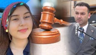Hasbi Dede'ye verilen ceza sonrası Bakanlık devreye girdi