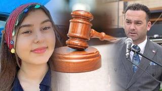 Hasbi Dede'ye verilen ceza sonrası Bakanlık devreye girdi