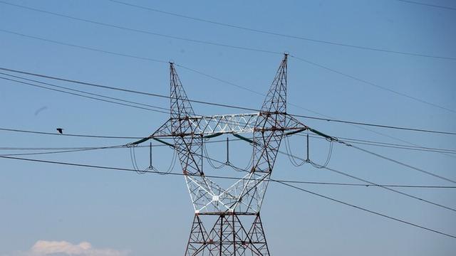 Elektrik santrallerine 1,11 milyar liralık kapasite mekanizması desteği