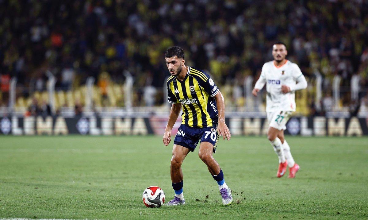 Sergen Yalçın Fenerbahçeli İsmail Yüksek ve Oğuz Aydın ın peşinde 2