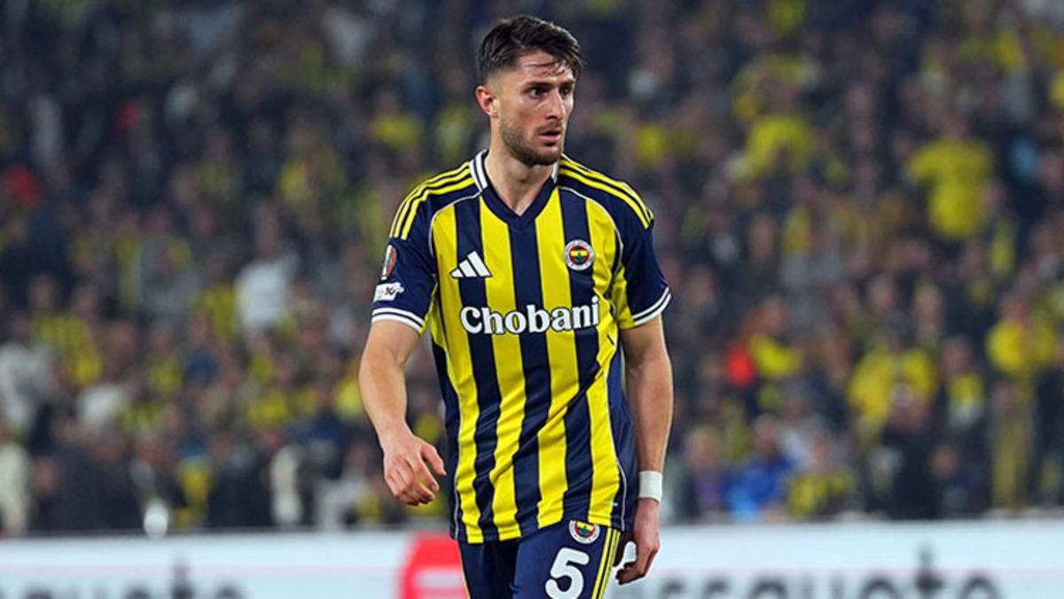 Sergen Yalçın Fenerbahçeli İsmail Yüksek ve Oğuz Aydın ın peşinde 3