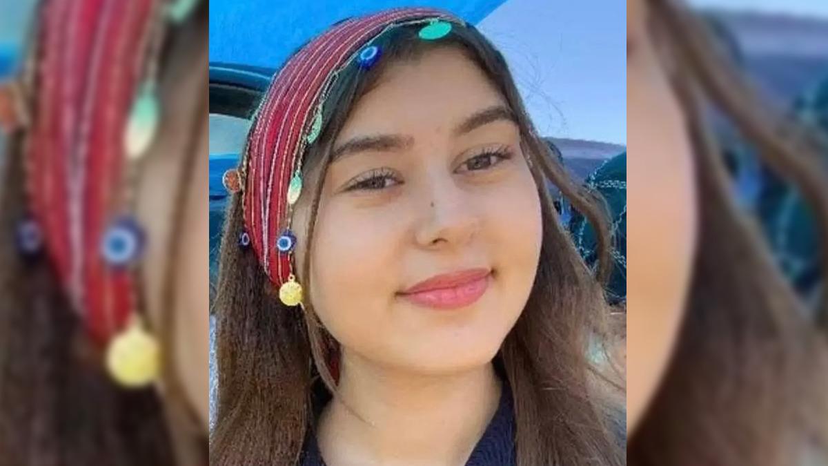 Hasbi Dede nin Tuana ya attığı mesajlar ortaya &ccedil;ıktı! İğren&ccedil; ifadeler: "Ağzın boş mu, Etkiliyorsun beni" 2