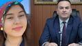 Att��� mesajlar ortaya ��kt�! ��ren� ifadeler: 
