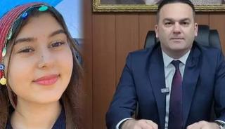 Attığı mesajlar ortaya &ccedil;ıktı! İğren&ccedil; ifadeler: "Ağzın boş mu, Etkiliyorsun beni"