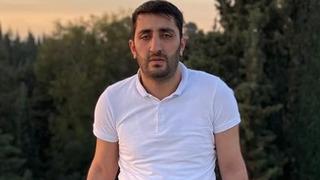 1 Mayıs'ta feci olay: Depoda üzerine demir düşen işçi hayatını kaybetti