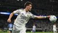 Real Madrid taraftarlar� karar�n� verdi! Arda'ya b�y�k onur