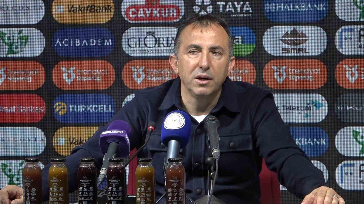 CANLI | ikas Ey&uuml;pspor - &Ccedil;aykur Rizespor ma&ccedil; anlatımı! Ma&ccedil; ne zaman? Saat ka&ccedil;ta ve hangi kanalda? - 09 Mayıs 2026 1