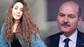 S�leyman Soylu'dan G�listan Doku a��klamas�