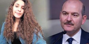 S&uuml;leyman Soylu'dan G&uuml;listan Doku a&ccedil;ıklaması