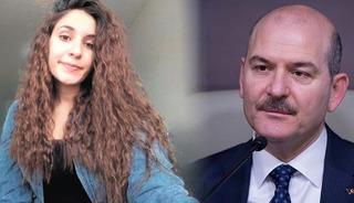 S&uuml;leyman Soylu'dan G&uuml;listan Doku a&ccedil;ıklaması