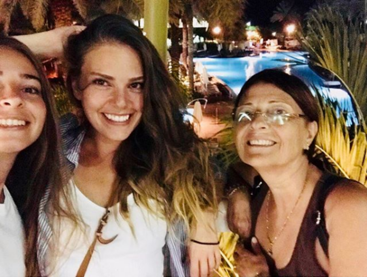 Ünlü isimlerin 23 Nisan coşkusu!  G1