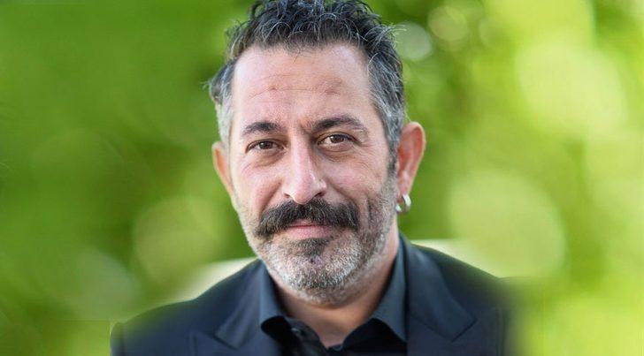 Ünlü isimlerin 23 Nisan coşkusu!  G2