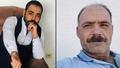 Arazi kavgas�nda karde�ler aras�nda kan akt�: 2 �l�