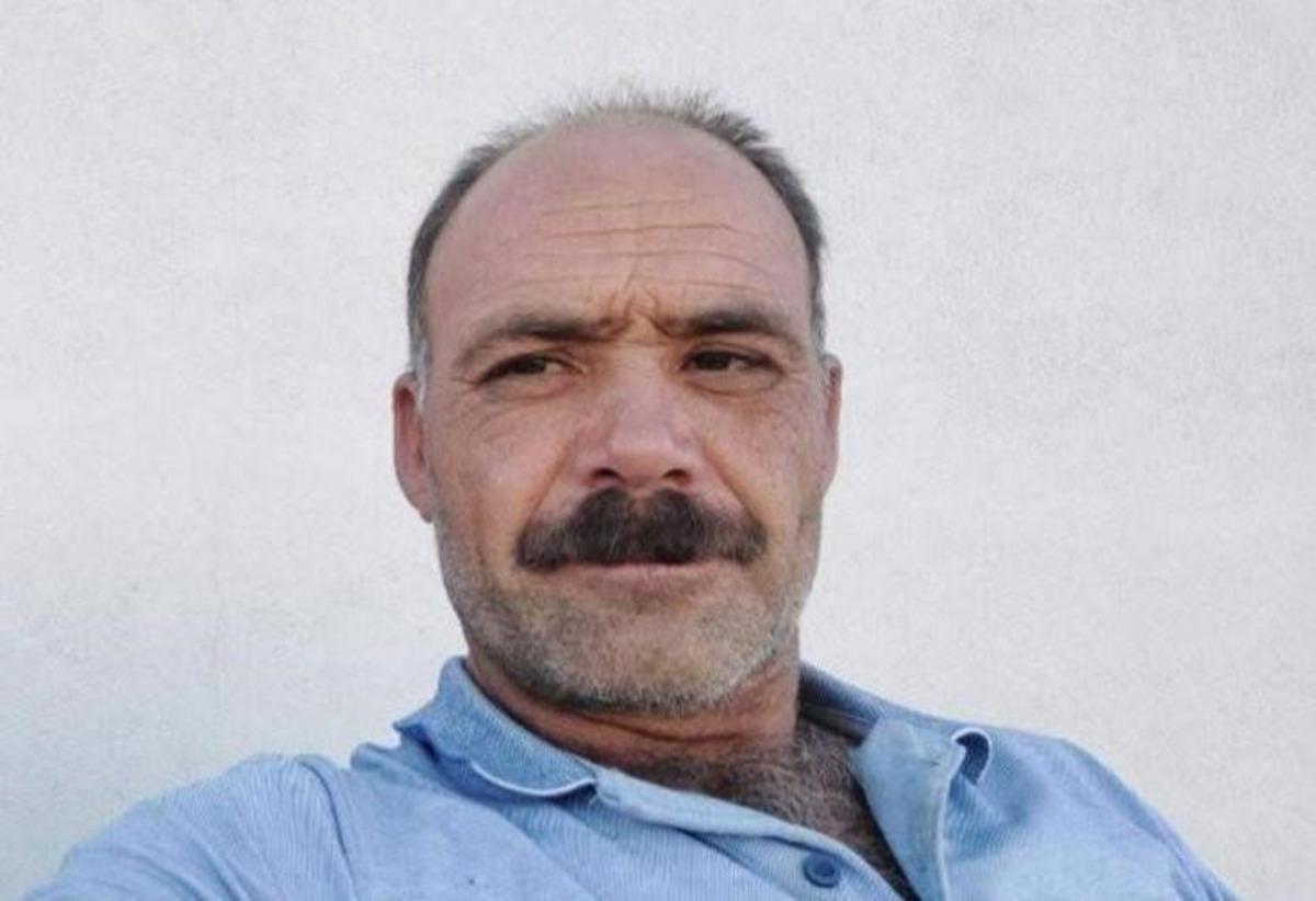 Şanlıurfa da &uuml;vey kardeşler arasında arazi kavgası: 2 &ouml;l&uuml; 1
