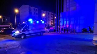 İş ortağını silahla vurarak öldürmüştü, tutuklandı