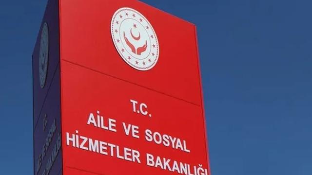 Aile ve Nüfus On Yılı Genelgesi Resmi Gazete'de