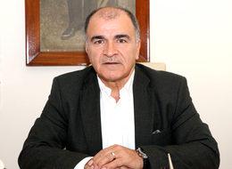 Rubledeki değer kaybı, Rus turist rezervasyonunu duraklattı