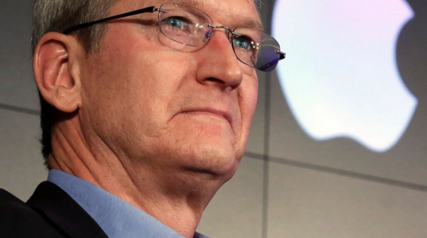 iOS ve MacOS birleşmesi nasıl olacak