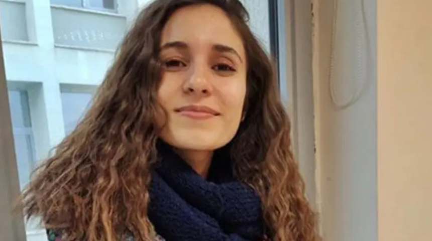G&uuml;listan Doku soruşturmasında yeni gelişme! M&uuml;fettişlerinin raporları tamamlandı