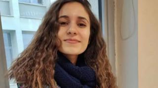 Gülistan Doku soruşturmasında yeni gelişme! Müfettişlerinin raporları tamamlandı