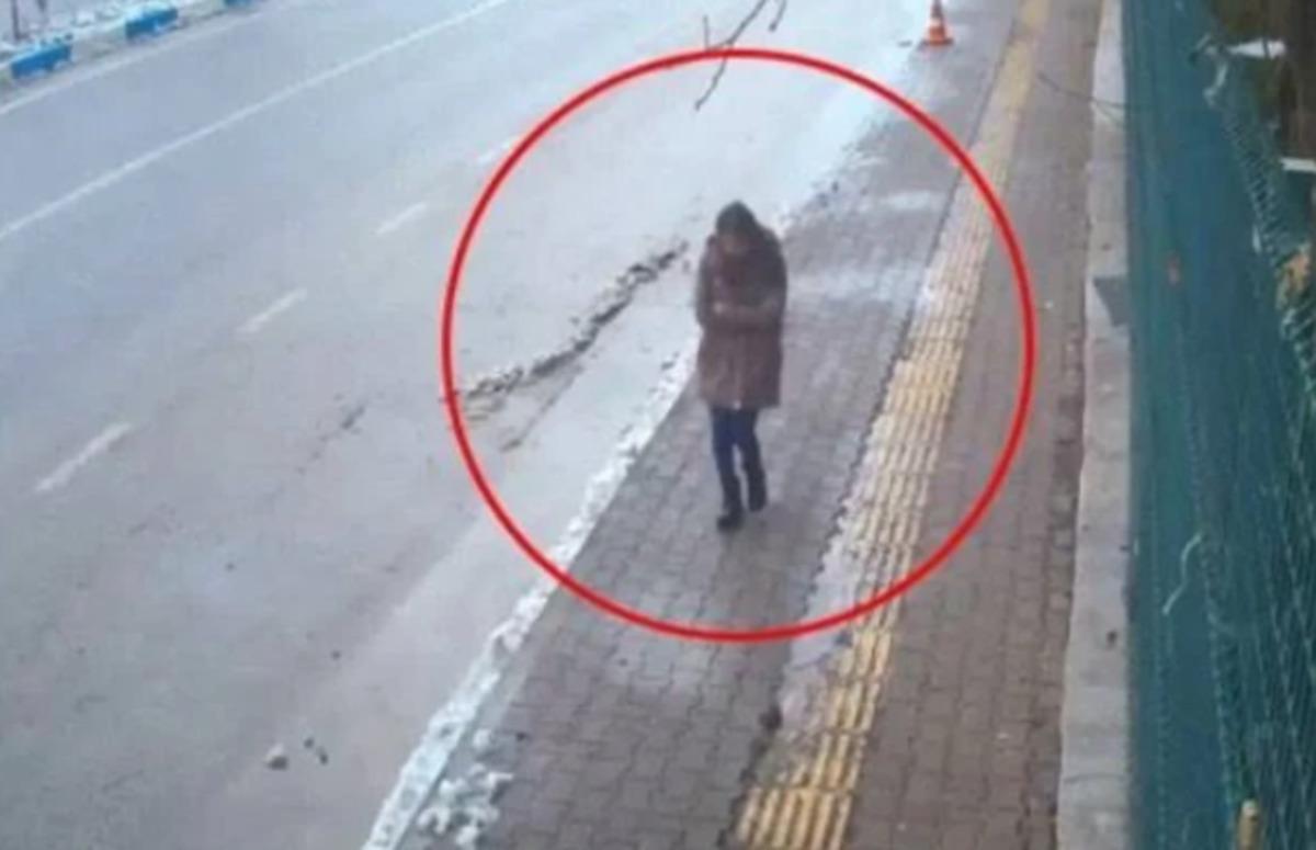 Gülistan Doku soruşturmasında yeni gelişme! Müfettişlerinin raporları tamamlandı 1
