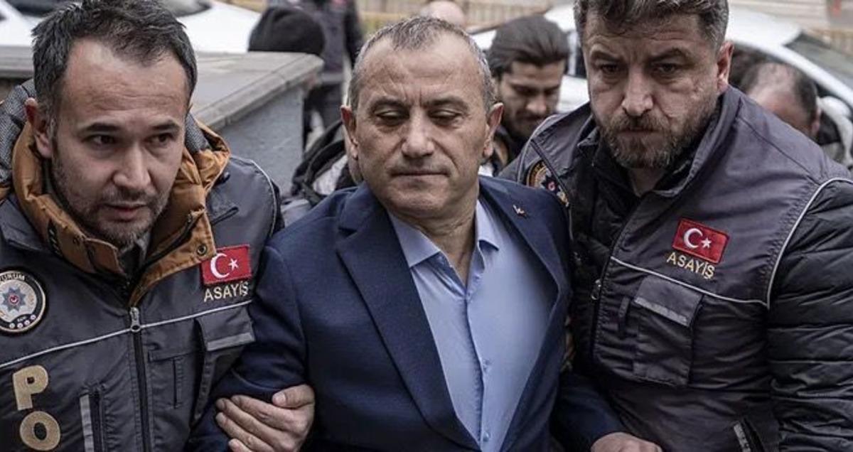 Gülistan Doku soruşturmasında yeni gelişme! Müfettişlerinin raporları tamamlandı 2